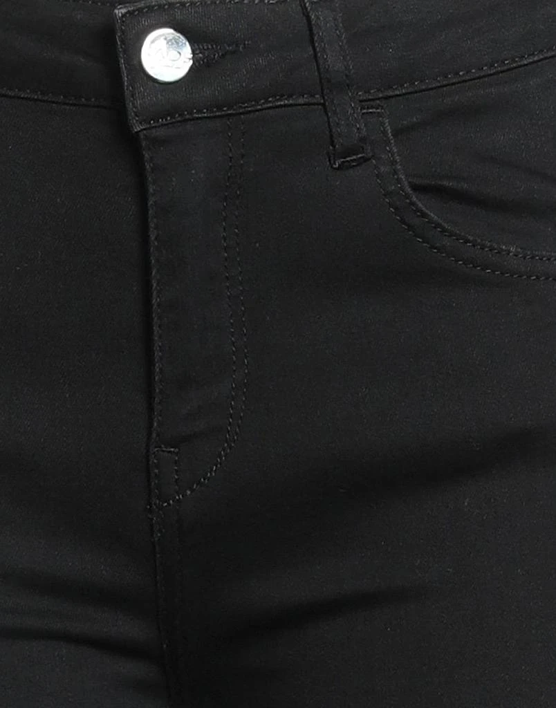 KAOS Bootcut Jeans 4