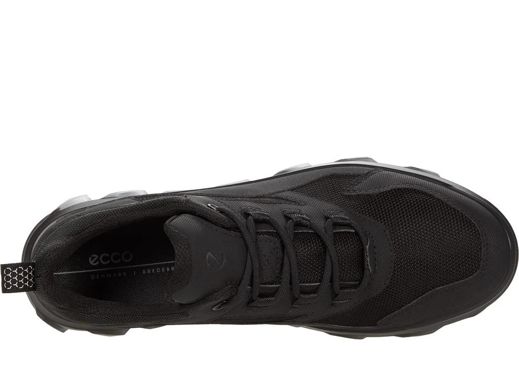 ECCO Sport MX Low GORE-TEX® 2