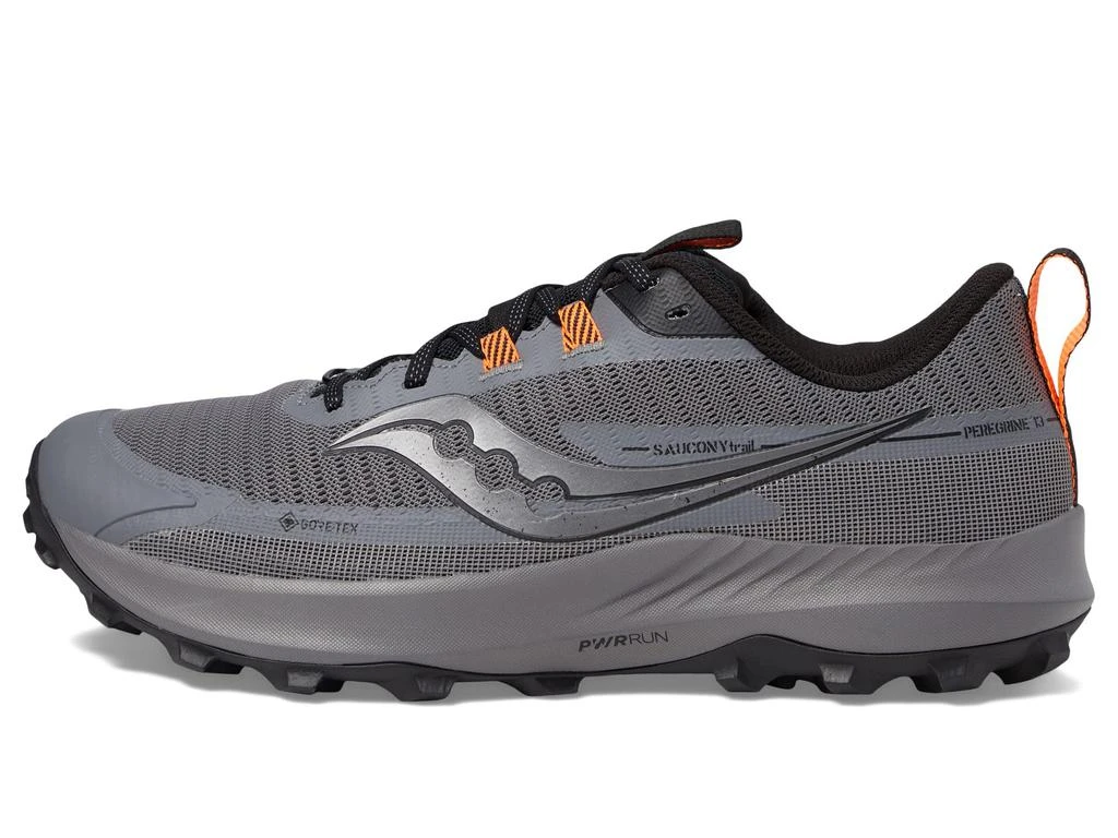 Saucony Peregrine 13 GTX® 4