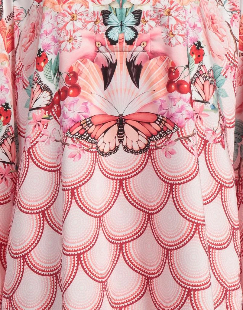 MARY KATRANTZOU Short dress 4