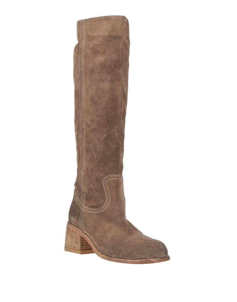 ELENA IACHI Boots