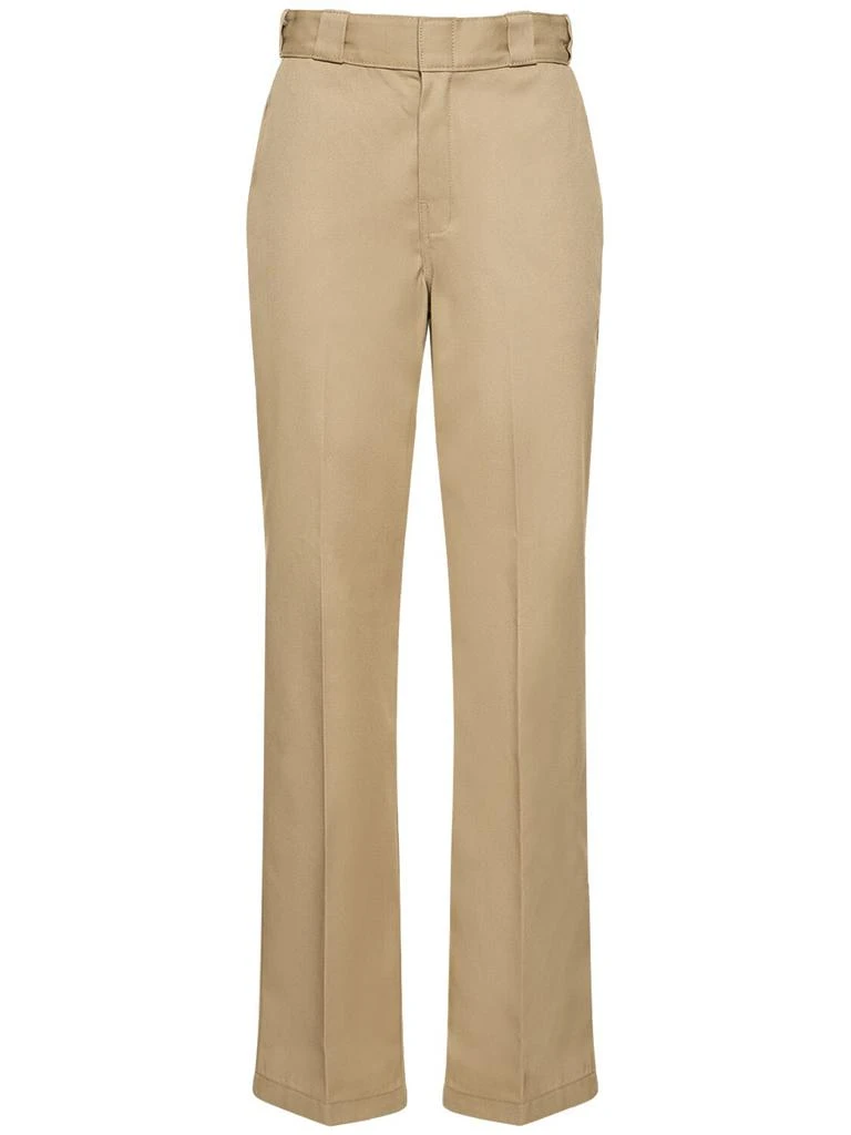 DICKIES 874 Straight Leg Work Pants 1