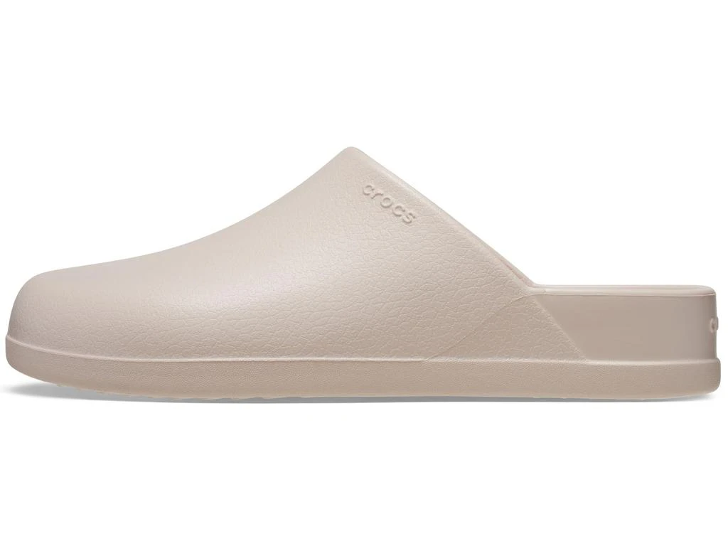 Crocs Dylan Clog 4