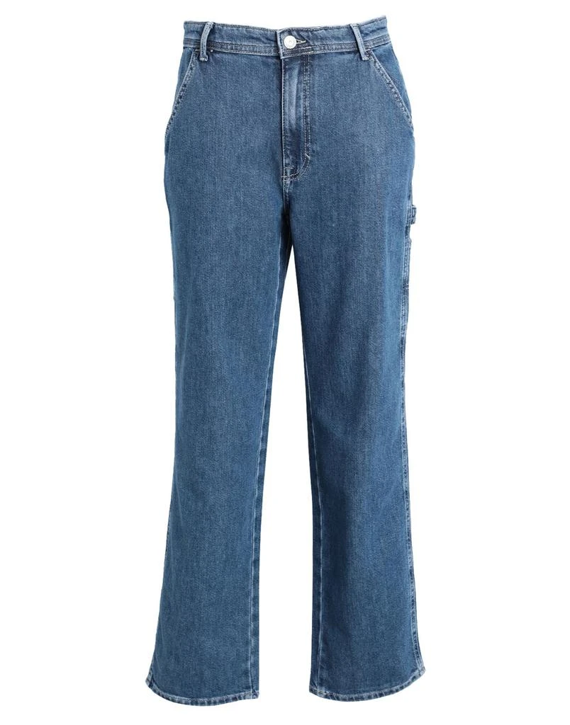 ONLY Denim pants 1