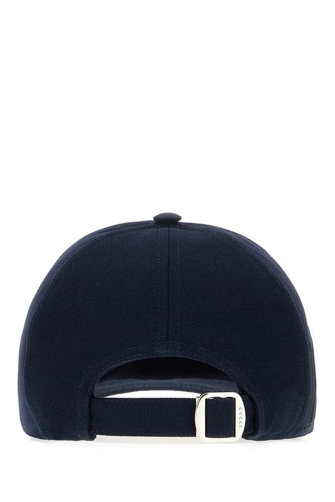 Gucci Gucci Hats 3