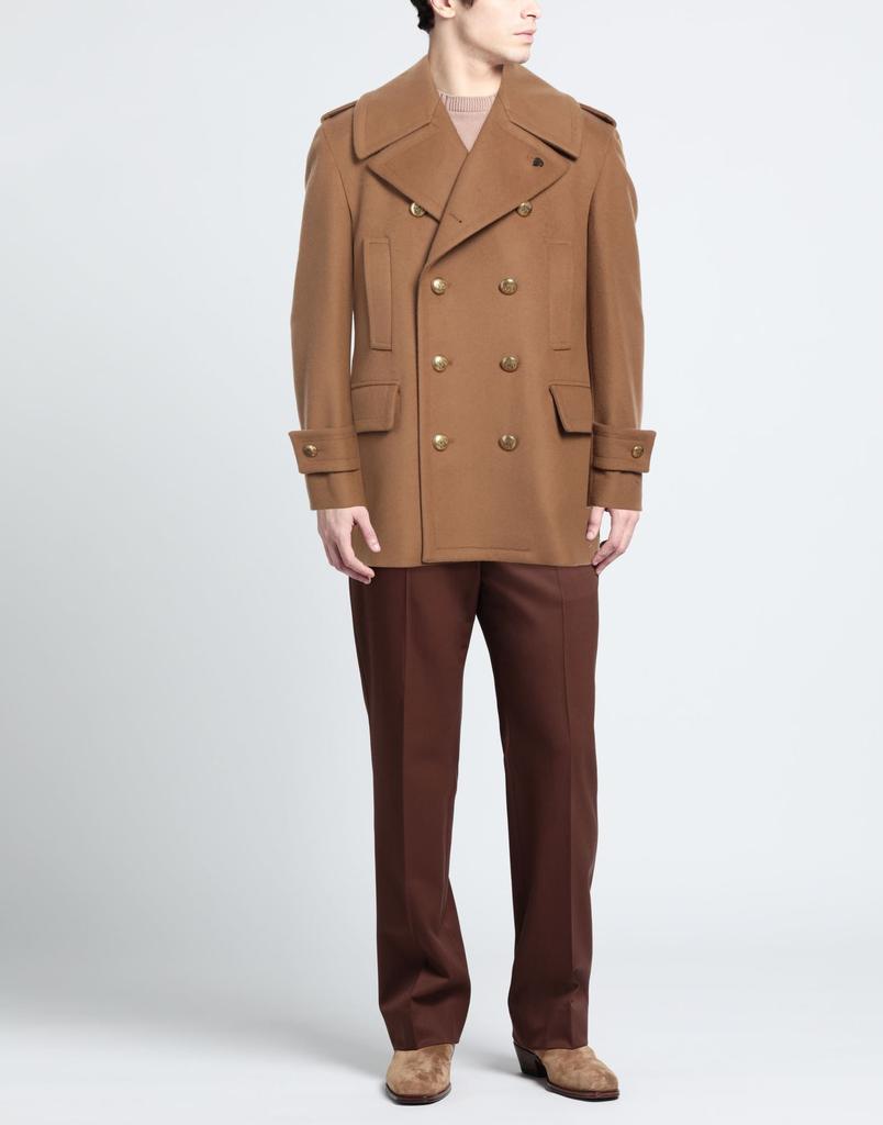 GABRIELE PASINI Coat