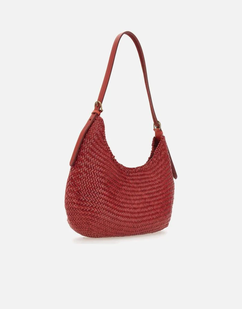 DRAGON DIFFUSION ‘Luna piena’  bag 2