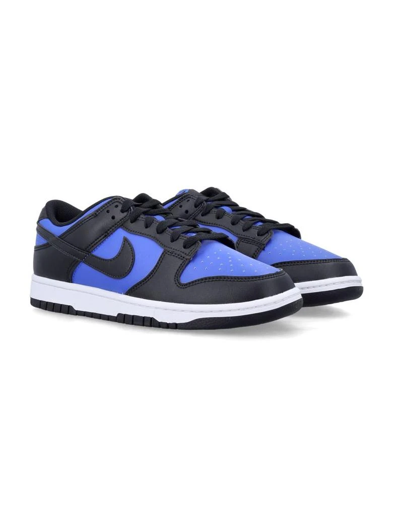 NIKE Nike Dunk Low Retro Sneakers Compare Prices from 7+