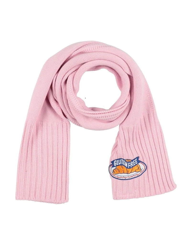 Opening Ceremony Scarves and foulards 1