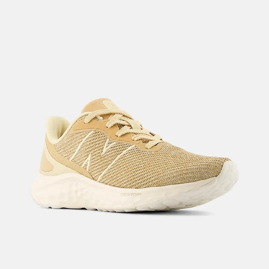 New Balance Fresh Foam Arishi v4 2