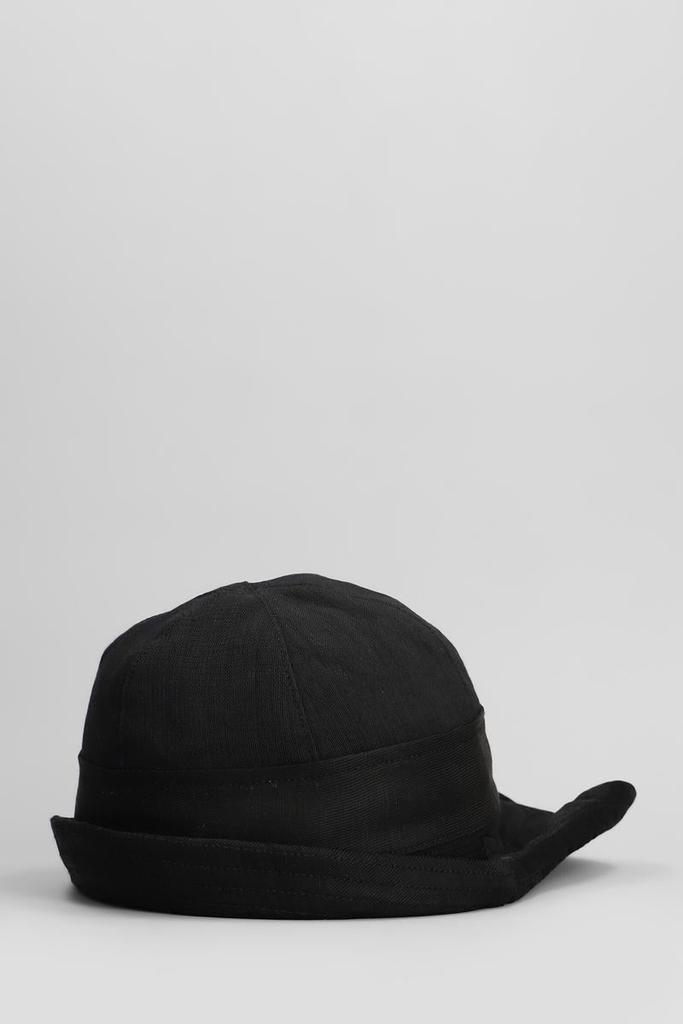 Ziggy Chen Ziggy Chen Hats