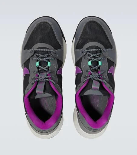 NIKE ACG Lowcate sneakers 4