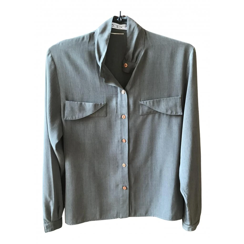 Zapa Zapa Shirt 1