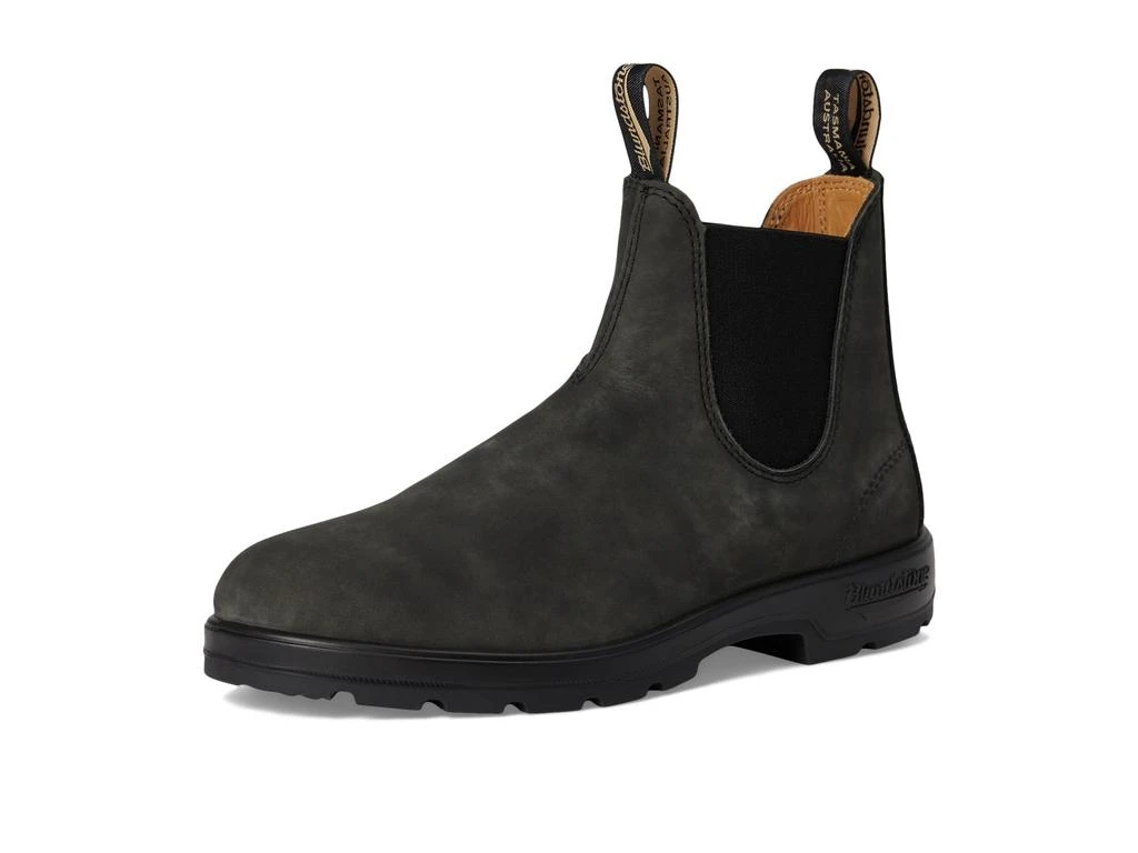 Blundstone BL587 7