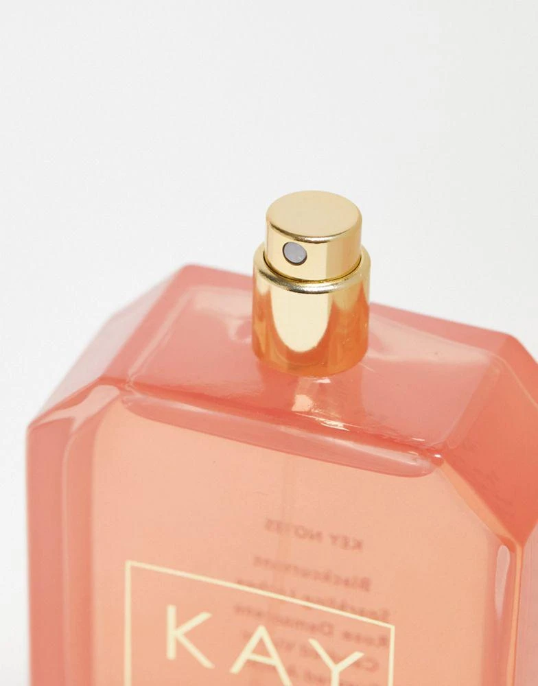 KAYALI KAYALI Eden Sparkling Lychee EDP 100ml 2