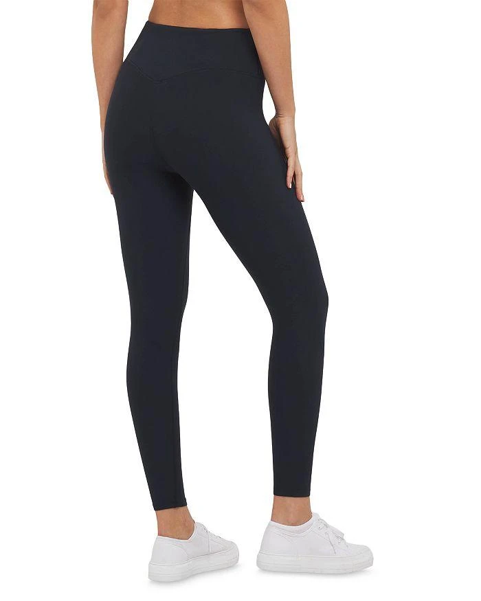 SPANX SPANXsmooth OnForm Legging 3