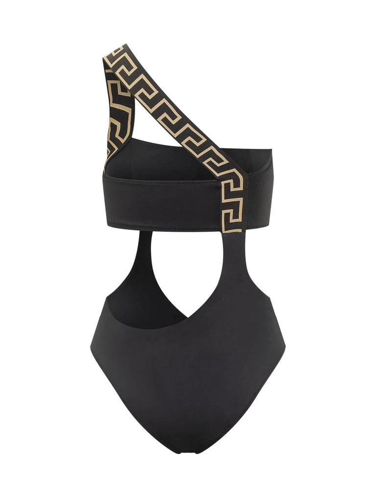 Versace Versace One Piece Swimsuit 2