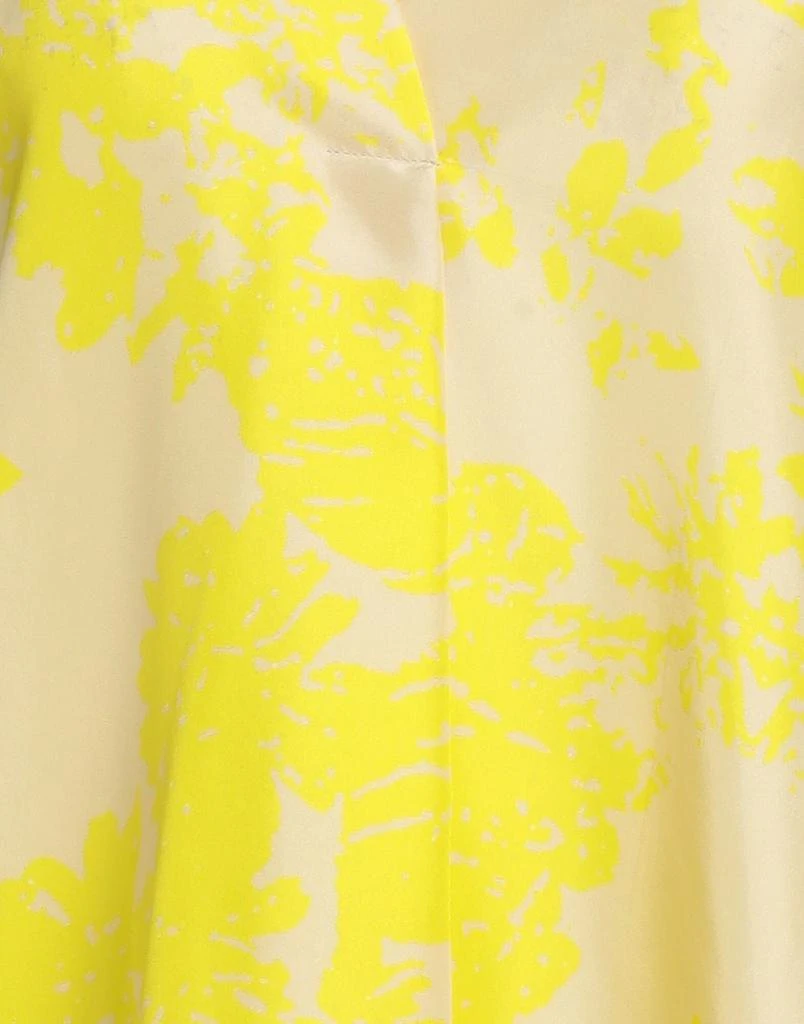 BEATRICE B Silk top 4