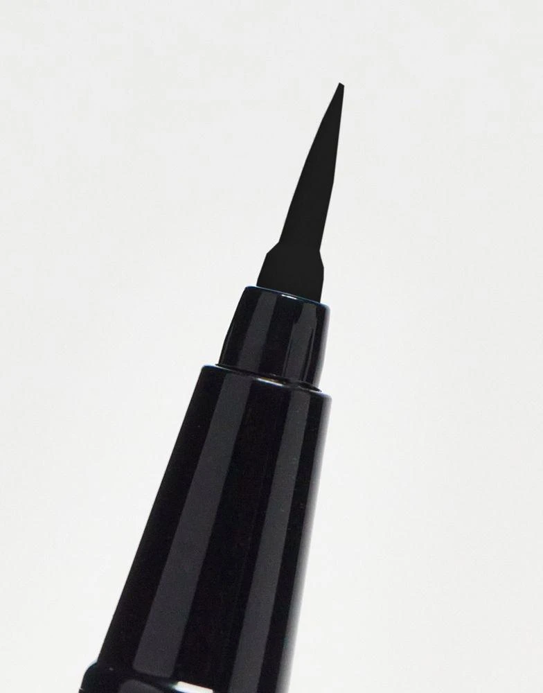 Revolution Revolution Liner Pow Liquid Eyeliner 4