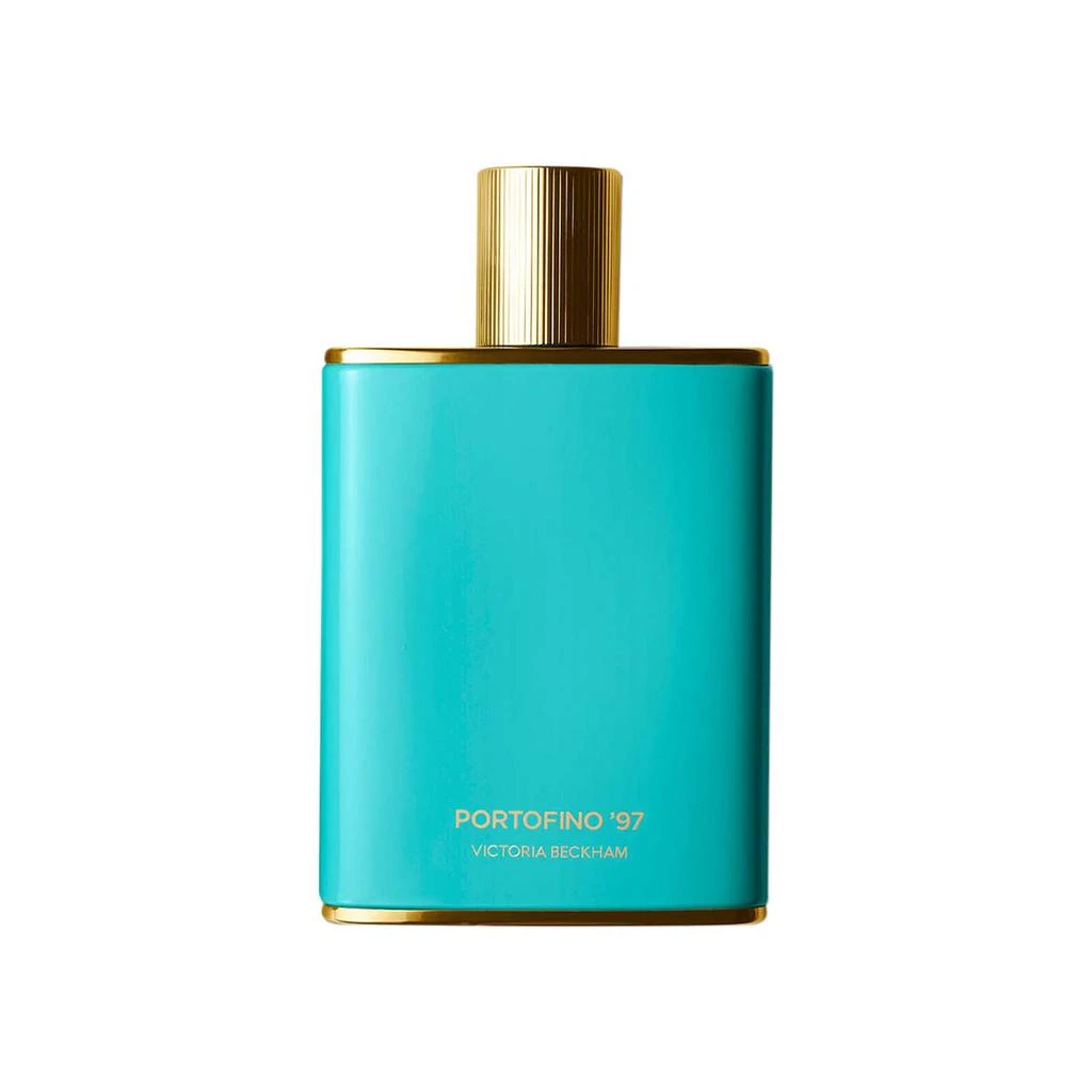 Victoria Beckham Beauty Portofino 97 Eau de Parfum 4