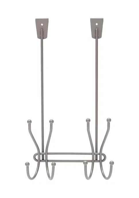 Kenney Kenney Over the Door Storage Hook