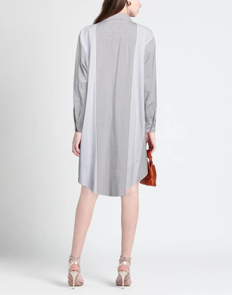 MM6 Office dress 4