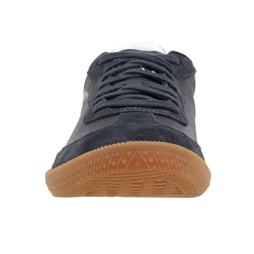 Puma Super Liga OG Retro Lace Up Sneakers 5