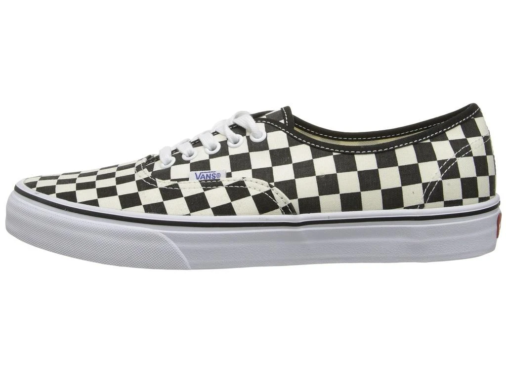 Vans Authentic™ 4