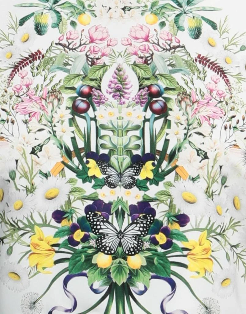 MARY KATRANTZOU Midi dress 4