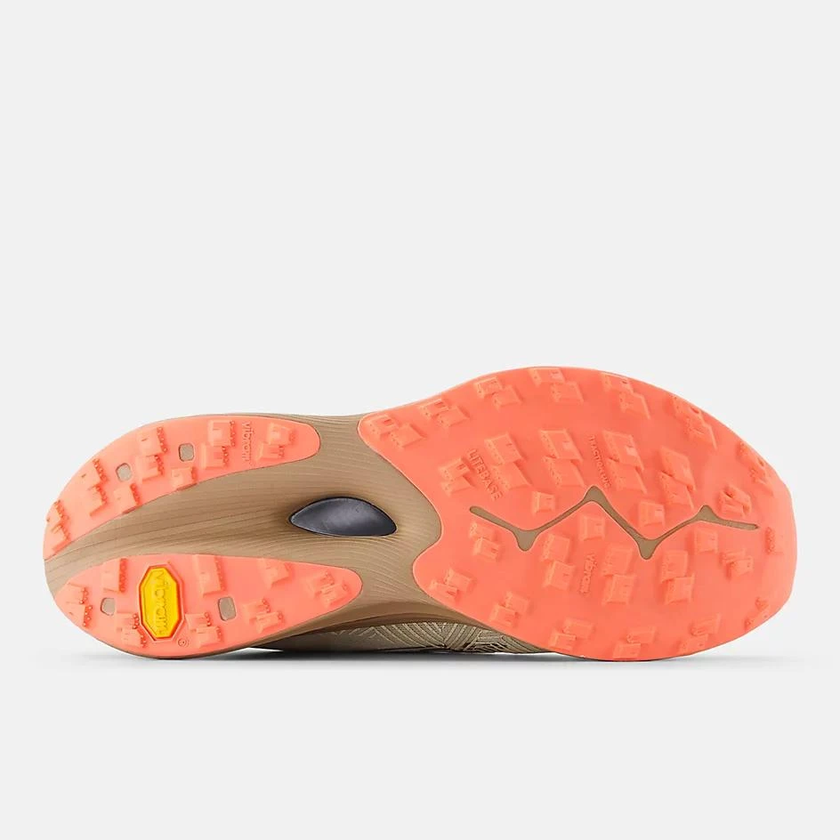 New Balance FuelCell SuperComp Trail 6