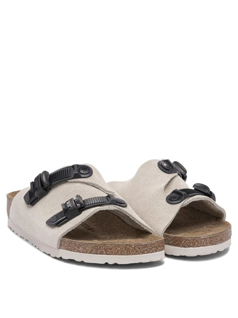 Birkenstock Birkenstock "Zurich" Sandals 2
