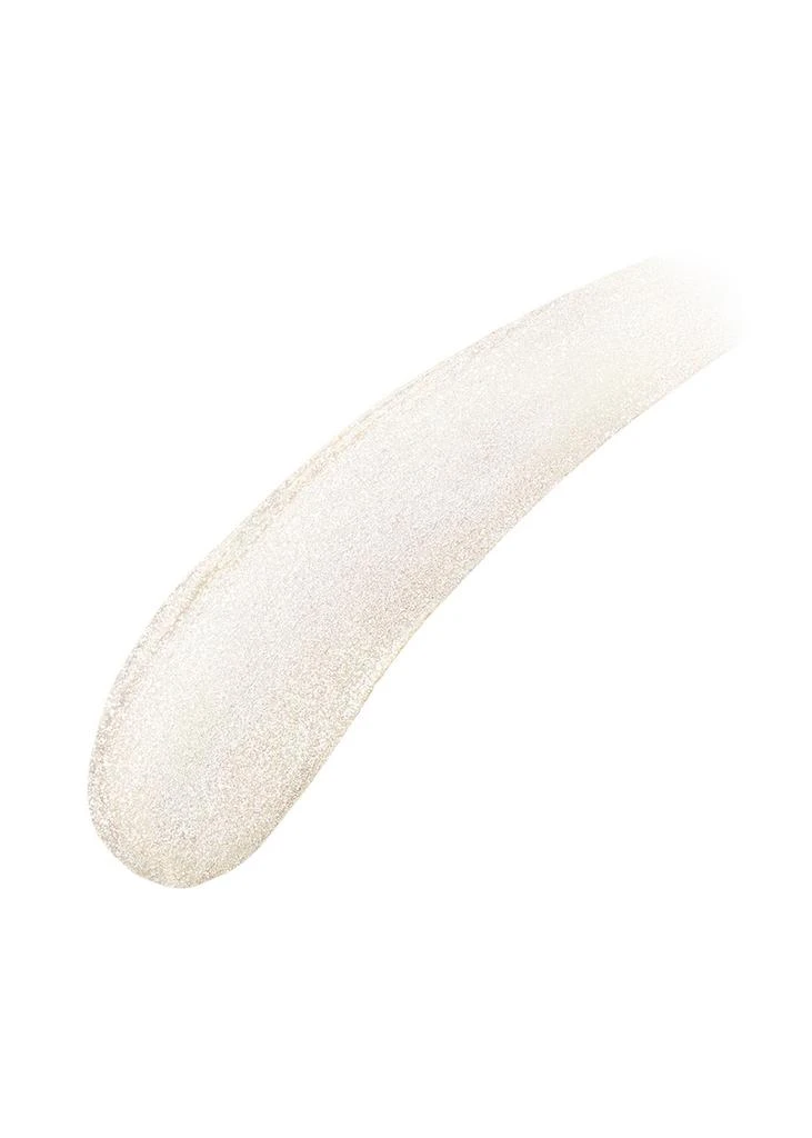 Fenty Beauty Diamond Bomb All-Over Diamond Veil 2