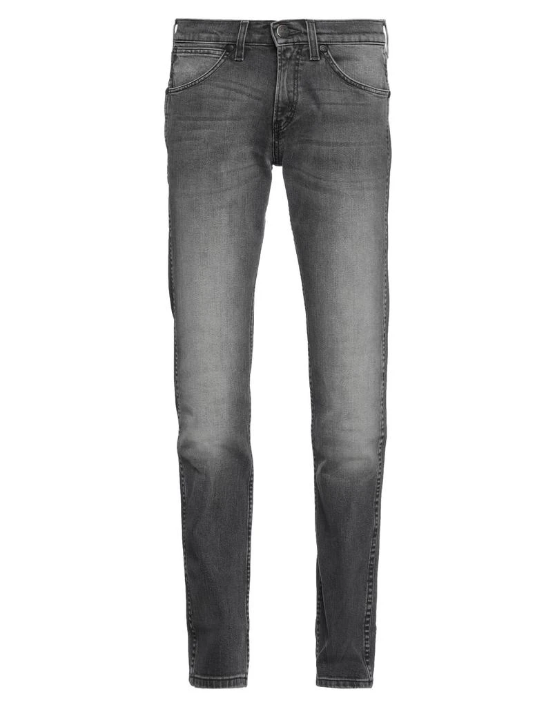 Wrangler Denim pants 1