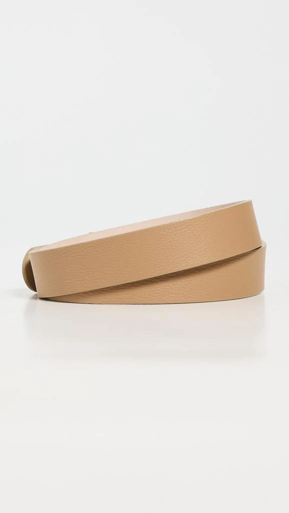 BLow The Belt Charlie Belt 3