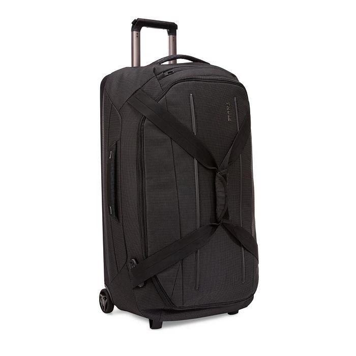 Thule Crossover 2 Wheeled Duffel Bag 1