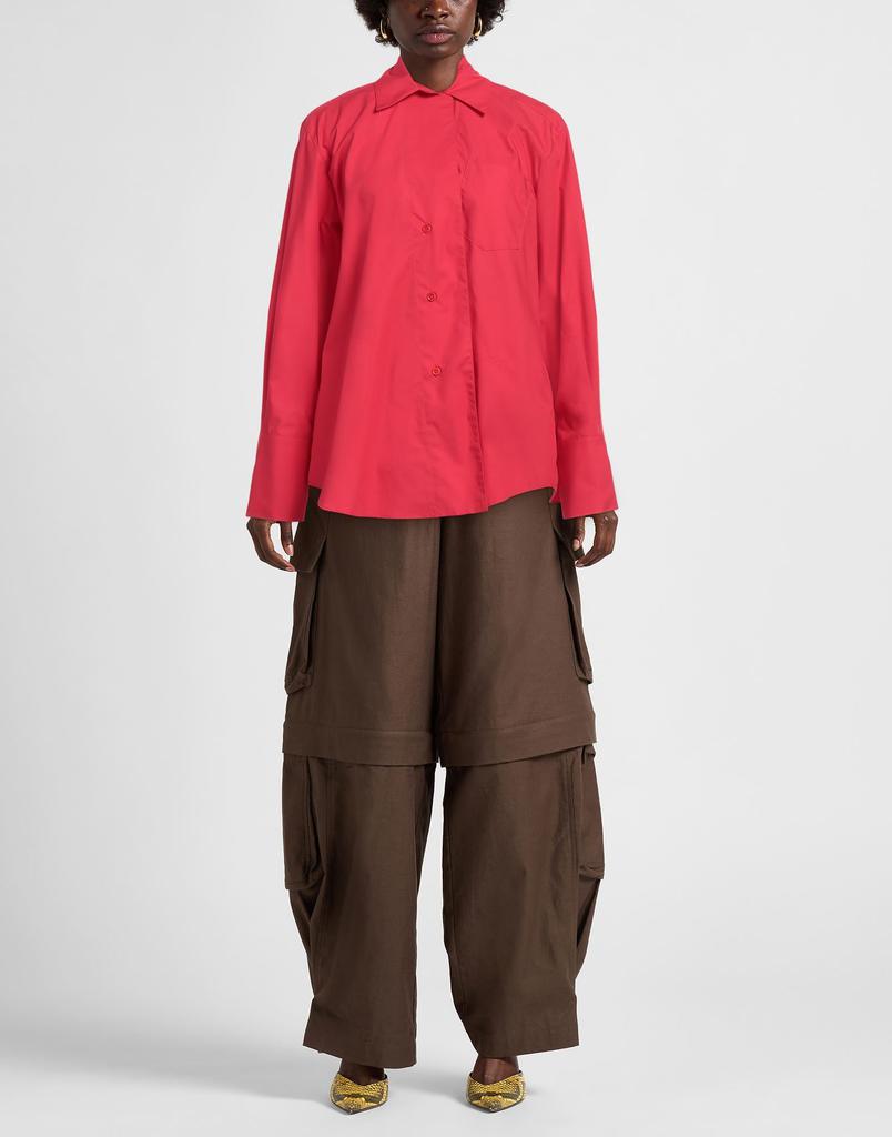 HOUSE OF DAGMAR Shirts