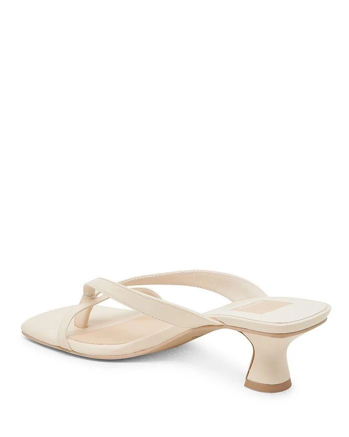 Dolce Vita Women's Brevel Sandals 6