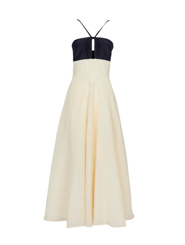 Raquel Diniz Long Dress new Valerie - Dresses & Skirts