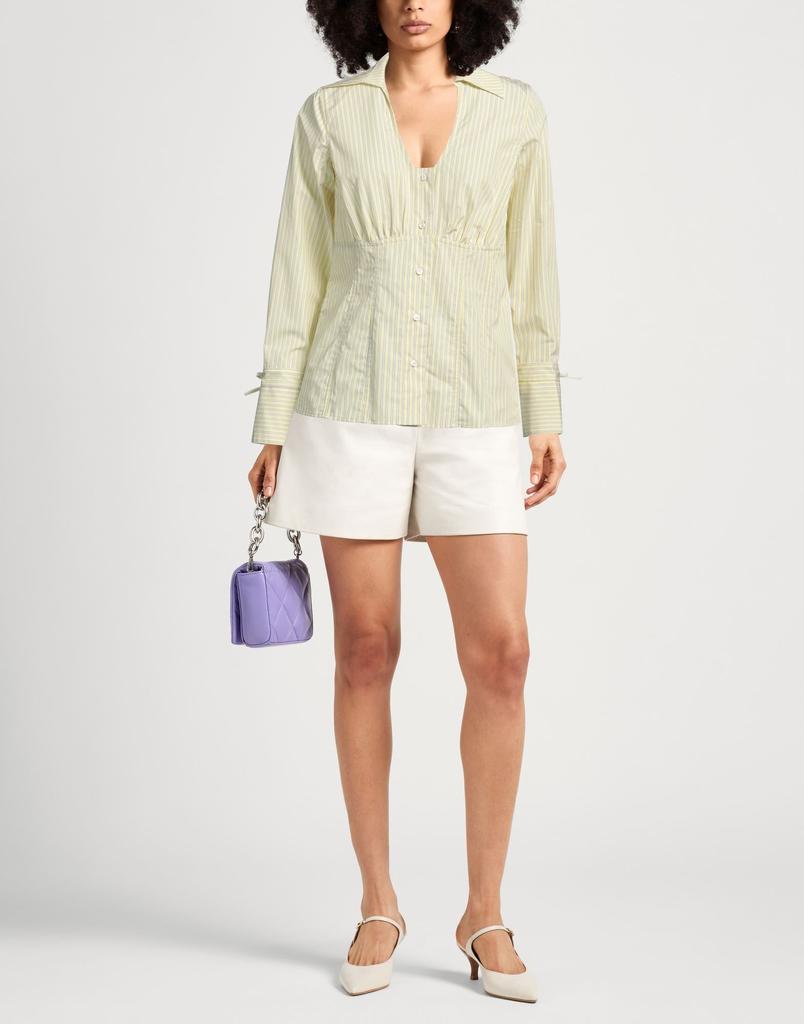 Saks Potts Striped shirt
