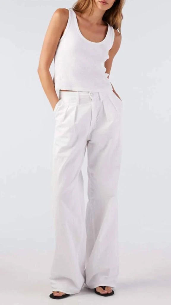 AMO Amo - Sheryl Trouser
