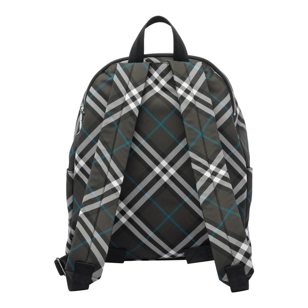 Burberry Burberry Bags 3