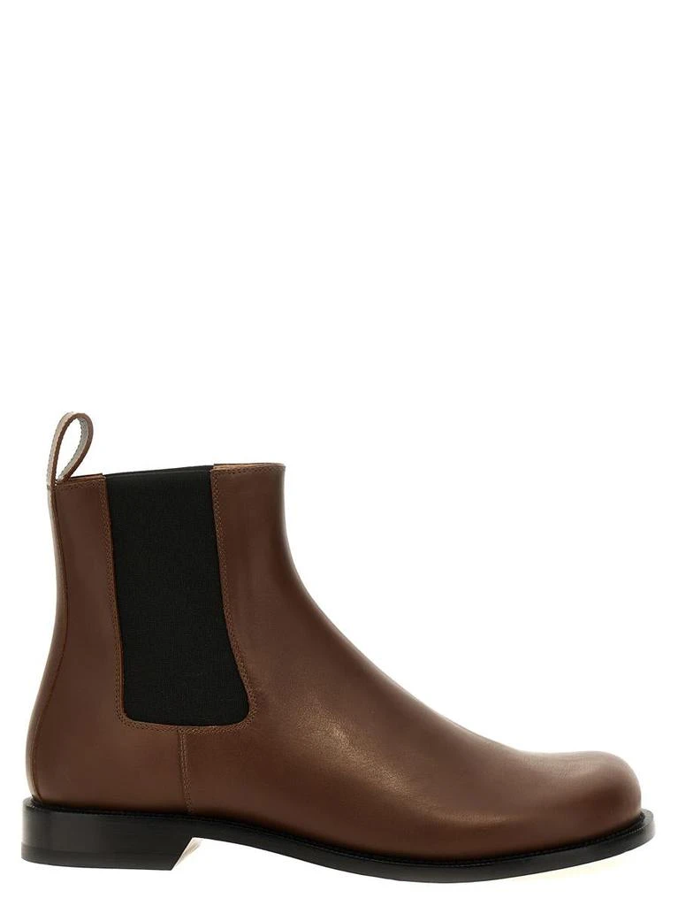 Loewe Loewe Chelsea Boots 1
