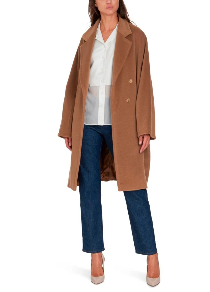 Tom Ford Boyfriend Denim 6