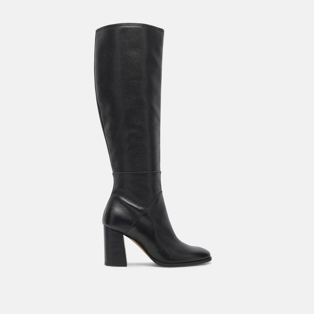 Dolce Vita Dolce Vita - FYNN KNEE-HIGH BOOTS 1