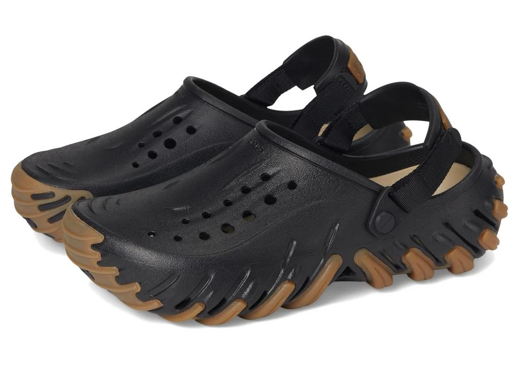 Crocs Echo Ro Clog 1