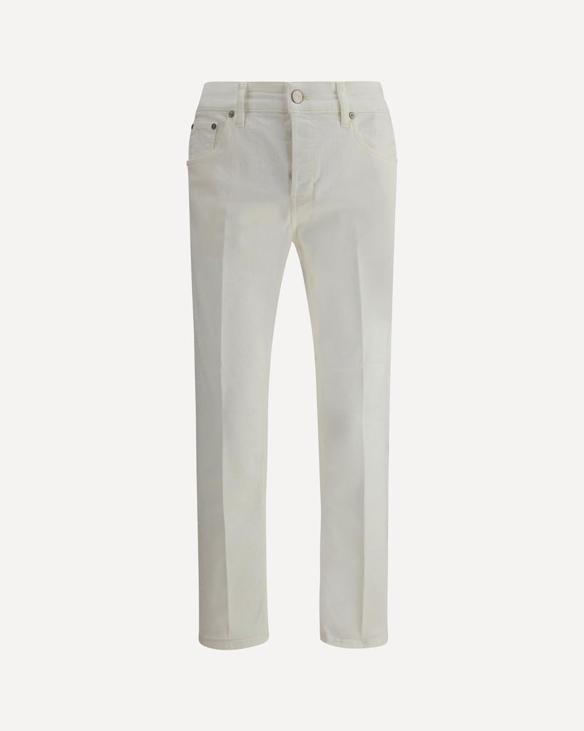 PT TORINO Reggae Jeans