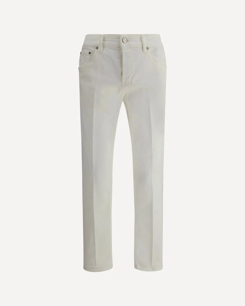 PT TORINO Reggae Jeans 1