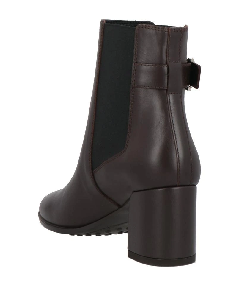 Tod's Ankle boot 3