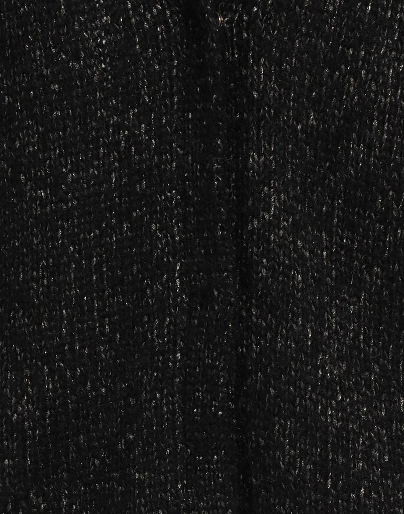 L' AUTRE CHOSE Cardigan 4
