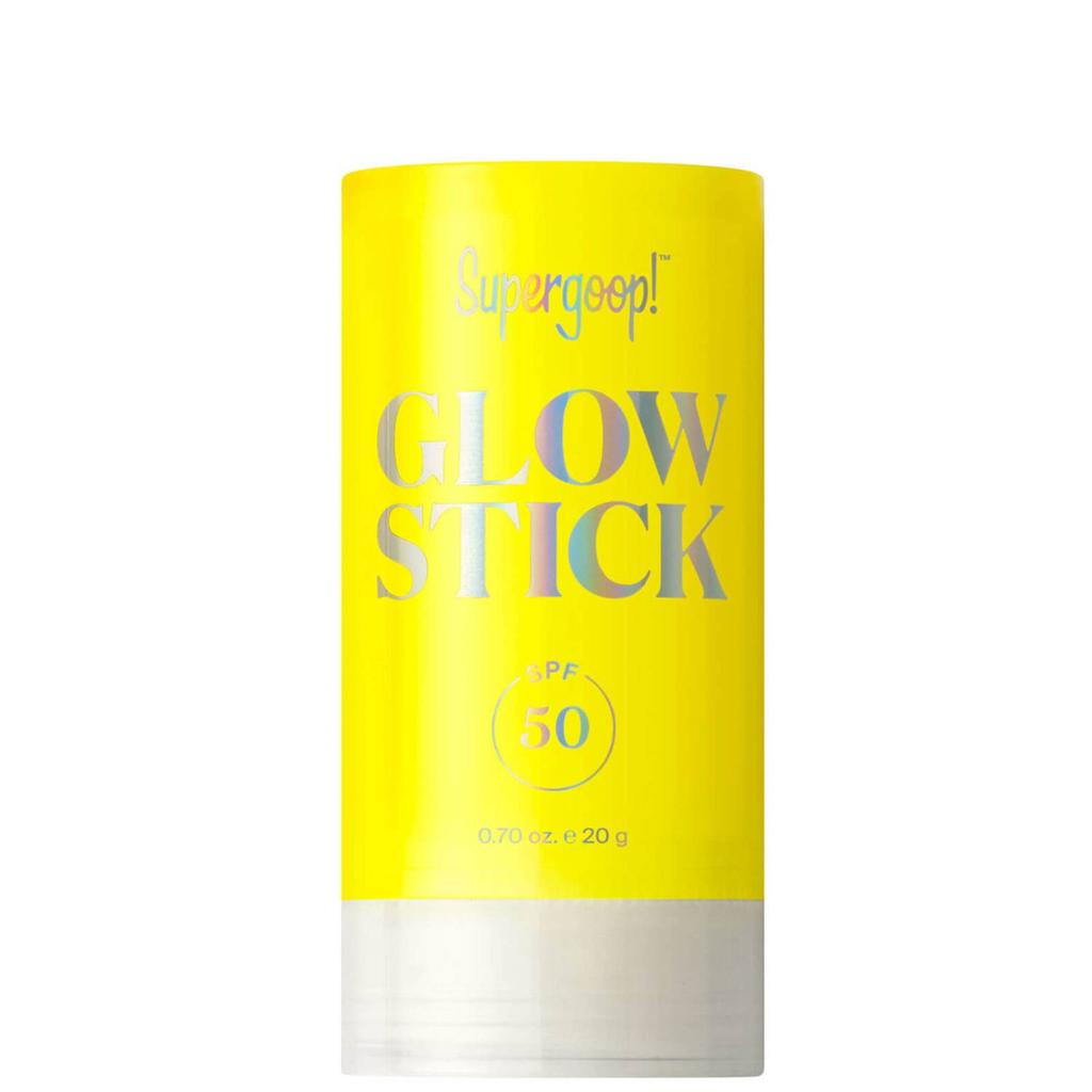 Supergoop! Supergoop!® Glow Stick SPF 50 1.23 oz.